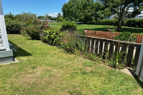 Photo of property in 1/1291 Alexandra Street, Te Awamutu, 3800