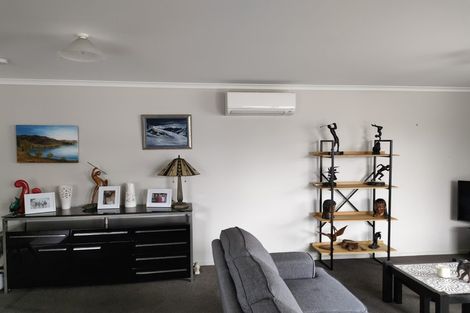 Photo of property in 16a Exe Street, Oamaru, 9400