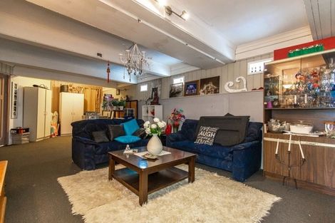 Photo of property in 16 Hall Street, Kihikihi, Te Awamutu, 3800