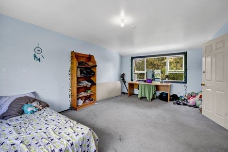 Photo of property in 76 Patu-kukupa Street, Manaia, 4612