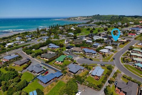 Photo of property in 2a Fyffe Avenue, Kaikoura, 7300