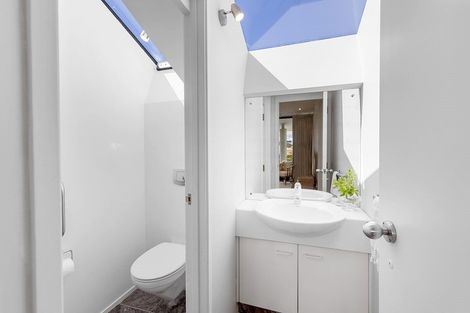 Photo of property in 18/7 Cliff Road, Saint Heliers, Auckland, 1071