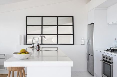 Photo of property in 13 Tuawera Terrace, Clifton, Christchurch, 8081