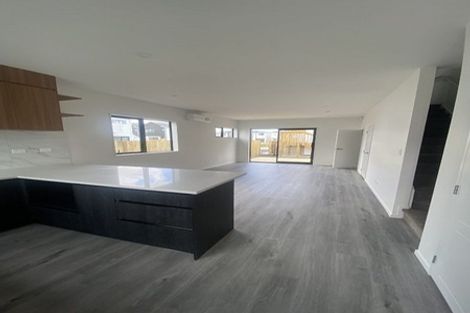 Photo of property in 55 Survila Street, Papakura, 2110