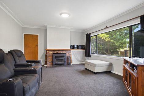 Photo of property in 22 Warriston Avenue, Waiuku, 2123