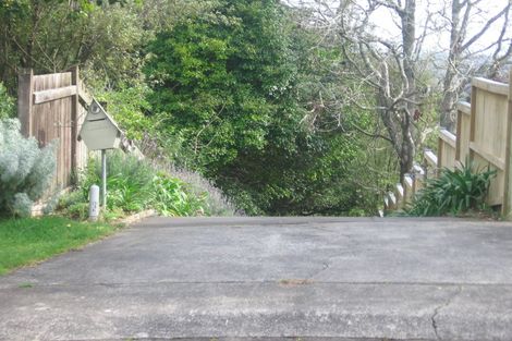 Photo of property in 12 Margan Place, Red Hill, Papakura, 2110