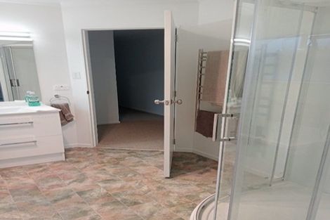 Photo of property in 12 Twickenham Close, Katikati, 3129