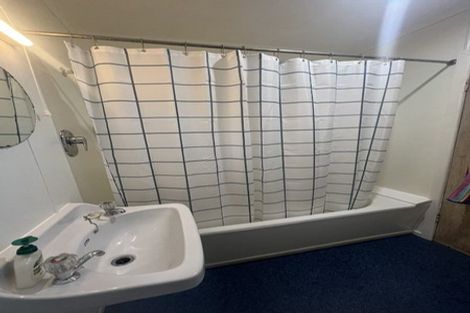 Photo of property in 3 Wharewaka Road, Wharewaka, Taupo, 3330