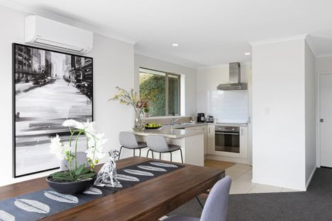 Photo of property in 155 Gulf Harbour Drive, Gulf Harbour, Whangaparaoa, 0930