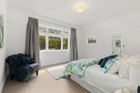 Photo of property in 41 Moa Street, Alicetown, Lower Hutt, 5010