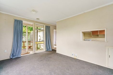Photo of property in 20 Arawata Avenue, Welcome Bay, Tauranga, 3112