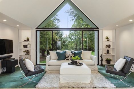 Photo of property in 37 Island View Road, Karaka, Papakura, 2580