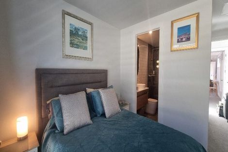 Photo of property in 33 Ryan Loop, Jacks Point, 9371