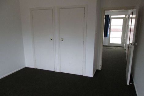 Photo of property in 4/516 Fergusson Drive, Trentham, Upper Hutt, 5018