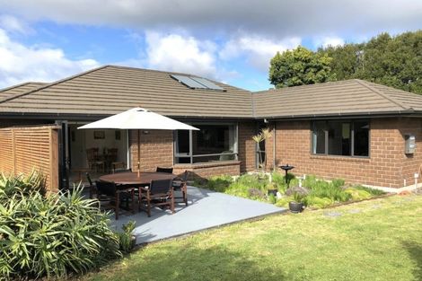 Photo of property in 15 Keridale Lane, Kerikeri, 0230