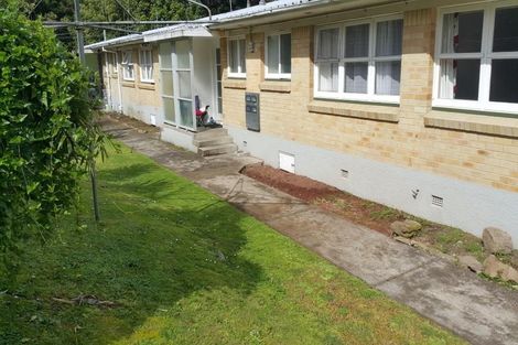 Photo of property in 1/50 Hatea Drive, Regent, Whangarei, 0112