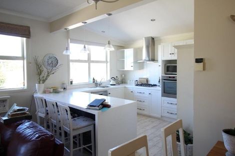 Photo of property in 175 Moore Road, Lorneville, Invercargill, 9874