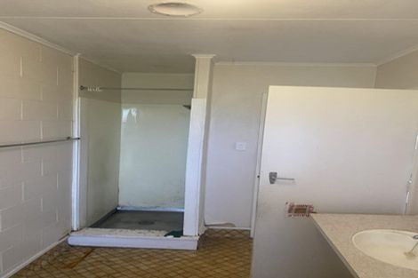 Photo of property in 14-16 Mako Mako Road, Levin, 5510