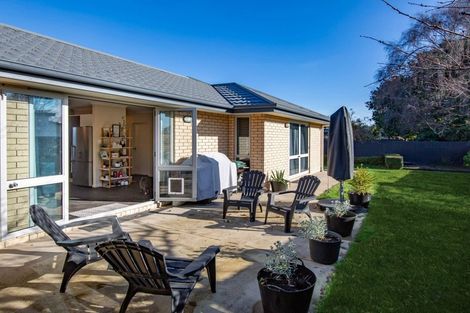 Photo of property in 204f Burwood Road, Burwood, Christchurch, 8083