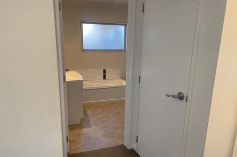 Photo of property in 9a Leitrum Street, Cromwell, 9310