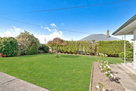 Photo of property in 76 Kuripuni Street, Kuripuni, Masterton, 5810