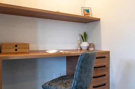 Photo of property in 32 Waiotahi Road, Kaiapoi, 7630