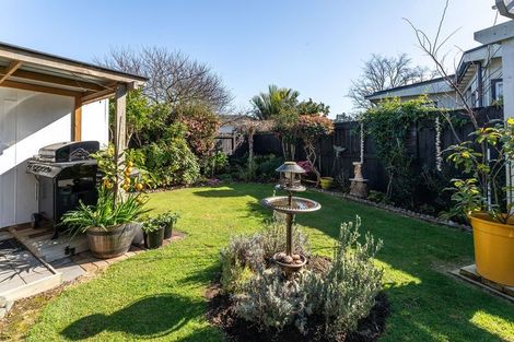 Photo of property in 16g Church Street, Katikati, 3129