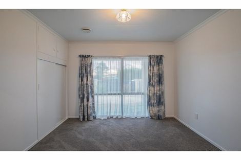 Photo of property in 52 Alexandra Street, Temuka, 7920