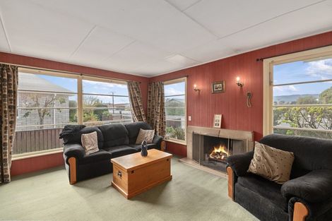 Photo of property in 13 Matene Street, Otaki, 5512