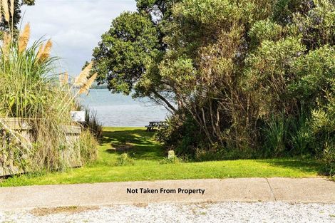 Photo of property in 127 Estuary Drive, Mangawhai Heads, Mangawhai, 0505