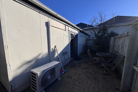 Photo of property in 3/612 Cashel Street, Linwood, Christchurch, 8011