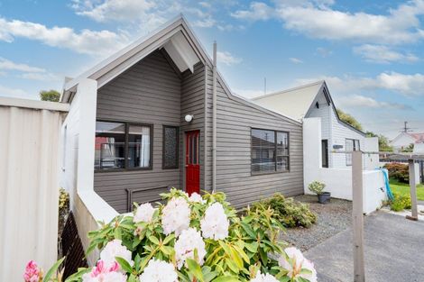 Photo of property in 29e Bathgate Street, South Dunedin, Dunedin, 9012