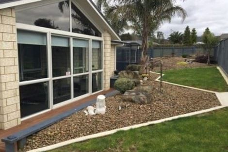 Photo of property in 93 Roberts Street, Waihi, 3610