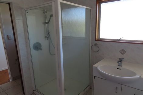 Photo of property in 19 Rothwell Place, Sunnyhills, Auckland, 2010