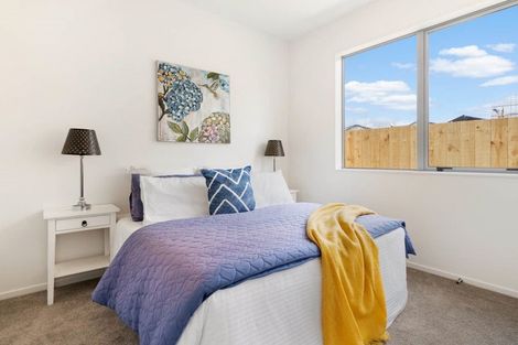 Photo of property in 11 Puwha Street, Massey, Auckland, 0614