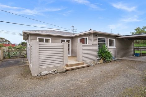 Photo of property in 9 Percival Road, Paraparaumu Beach, Paraparaumu, 5032