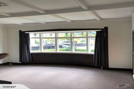 Photo of property in 51 Calgary Street, Mount Eden, Auckland, 1041