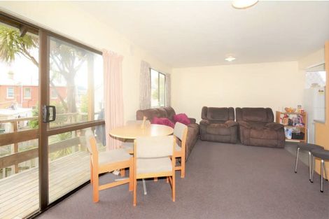 Photo of property in 5 Regent Road, North Dunedin, Dunedin, 9016