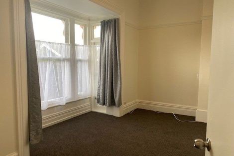 Photo of property in 120 England Street, Linwood, Christchurch, 8011