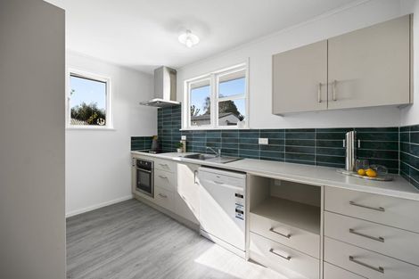 Photo of property in 46 Newton Street, Ngaruawahia, 3720