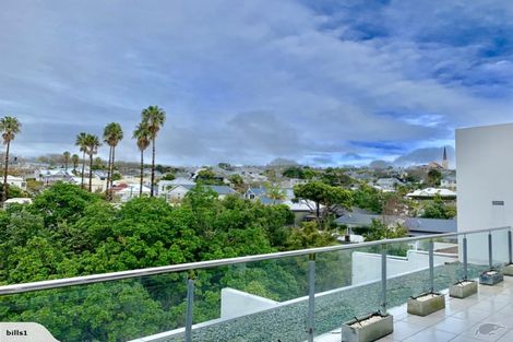Photo of property in 509/28 College Hill, Freemans Bay, Auckland, 1011