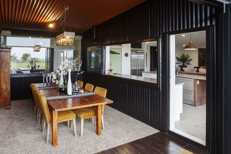 Photo of property in 105 Henry Watson Road, Matamata, 3472