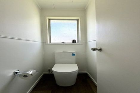 Photo of property in 23 Bellringer Road, Massey, Auckland, 0614