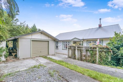 Photo of property in 2 Wesley Terrace, Te Kuiti, 3910