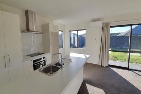 Photo of property in 36 Wallingford Crescent, Rolleston, 7615