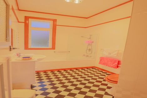 Photo of property in 25 Arawa Street, Tainui, Dunedin, 9013