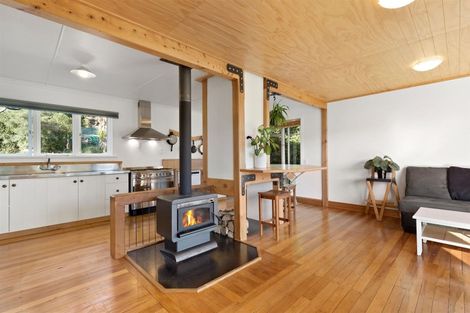 Photo of property in 12 Kingan Road, Luggate, Cromwell, 9383