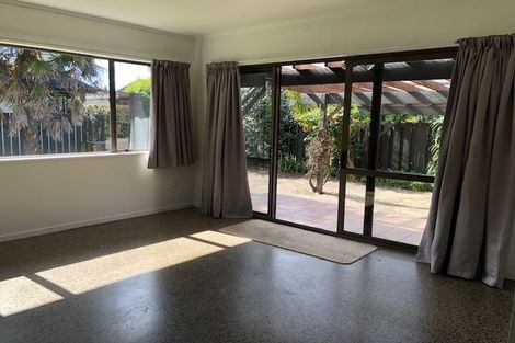 Photo of property in 9b Alexander Street, Tauranga South, Tauranga, 3112