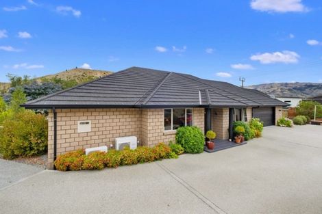 Photo of property in 1 Lowburn Terrace, Lowburn, Cromwell, 9384