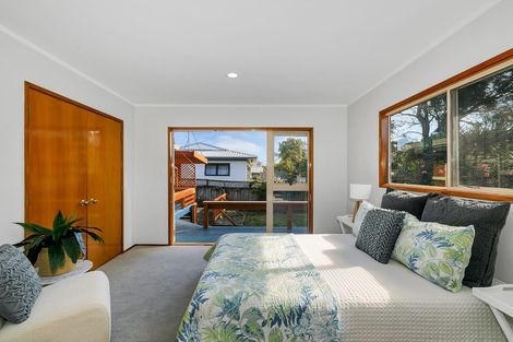 Photo of property in 29b Haig Avenue, Mount Roskill, Auckland, 1041